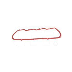New 7C7956 Gasket-Valve Replacement suitable for Caterpillar Equipment