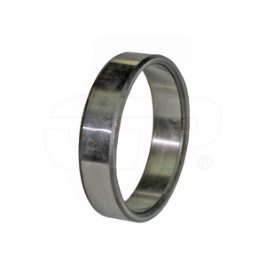 New 7D1677 Race Brg Replacement suitable for Caterpillar Equipment