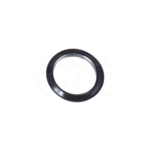 New 7D4891 Seal A Replacement suitable for Caterpillar Equipment