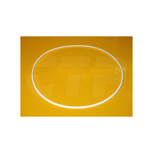 New 7D8225 Seal Replacement suitable for Caterpillar Equipment