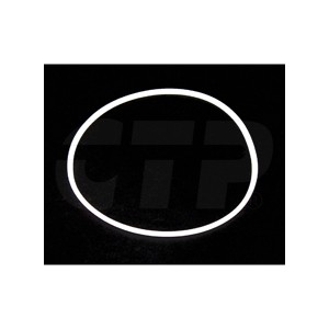 New 7D8226 Ring Seal Replacement suitable for Caterpillar Equipment