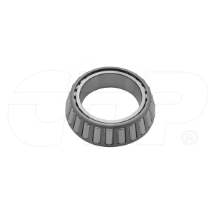 New 7D8636 Bearing-Cone Replacement suitable for Caterpillar Equipment