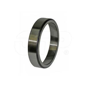 New 7D8637 Cup Brg Replacement suitable for Caterpillar Equipment