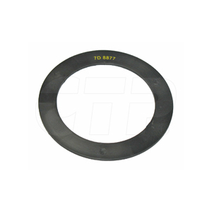 New 7D8877 Washer Replacement suitable for Caterpillar Equipment