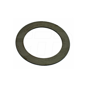 New 7D8878 Washer Replacement suitable for Caterpillar Equipment