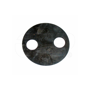New 7D8879 Shim (0.127-Mm Th Replacement suitable for Caterpillar Equipment