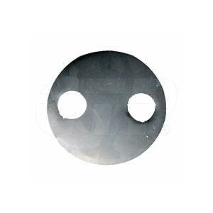 New 7D8881 Shim (0.254-Mm Th Replacement suitable for Caterpillar Equipment
