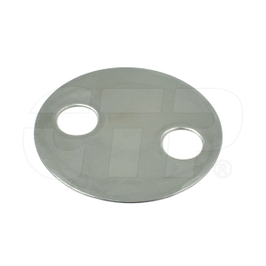 New 7D8882 Shim (0.508-Mm Th Replacement suitable for Caterpillar Equipment