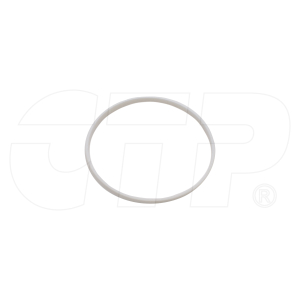 New 7D8883 Seal Replacement suitable for Caterpillar Equipment