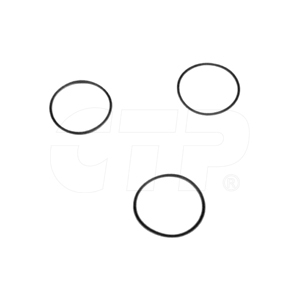 New 7D9749 Seal O Ring Replacement suitable for Caterpillar Equipment