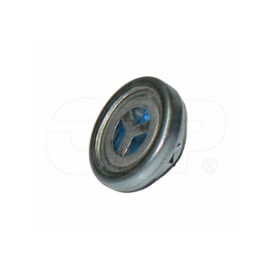 New 7E2985 Valve Assembly Replacement suitable for Caterpillar 3064, 3066, 3116, 3126, 3126B, 3176C, 3204, 3306, 3406, 3406C, 3406E, 3456, 3456B, 3456E, C-13, C-9, C13, C18, C6.4, C7