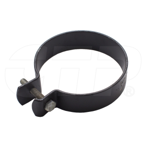 New 7E3870 Clamp Replacement suitable for Caterpillar Equipment