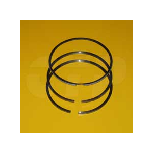 7E4729-RS  CAT Ring Set