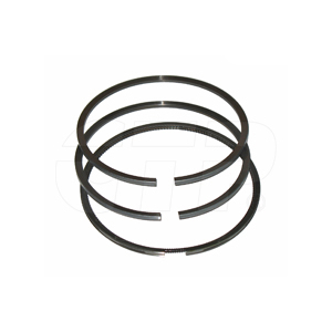 New 7E5213 Ring Set Replacement suitable for Caterpillar Equipment