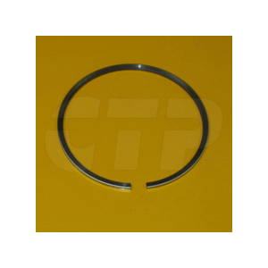 New 7E5786 Ring Inter Replacement suitable for Caterpillar Equipment