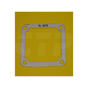New 7E6016 Gasket-Ctp Replacement suitable for Caterpillar Equipment