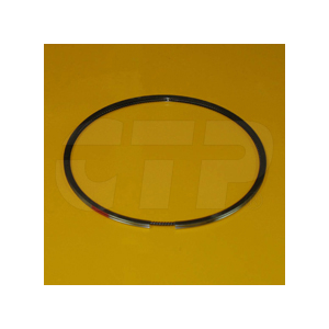 New 7E6047 Oil Ring Replacement suitable for Caterpillar Equipment