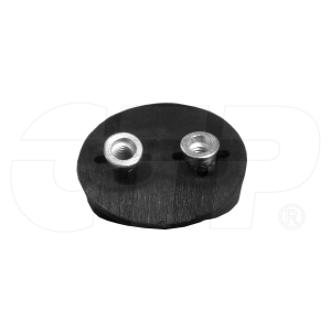 7E6508 Cap A for CAT Equipment