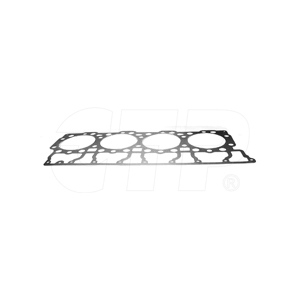 New 7E7308 Gasket Head Replacement suitable for Caterpillar Equipment