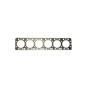 New 7E8026 Gasket Replacement suitable for Caterpillar Equipment