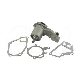 New CAT 7E9195 Water Pump Caterpillar Aftermarket for CAT 212 and more