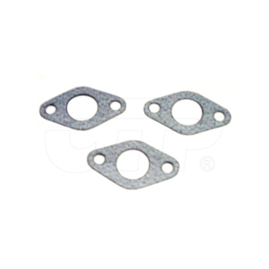 New 7F7590 Gasket-Ctp (P) Replacement suitable for Caterpillar Equipment