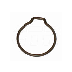 New 7F7783 Spring-Lock Replacement suitable for Caterpillar Equipment