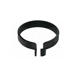 New 7H4266 Clamp Replacement suitable for Caterpillar Equipment