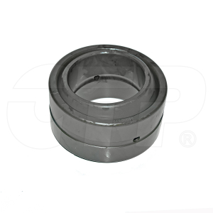New 7J1309 Bearing Spherical Replacement suitable for Caterpillar Equipment