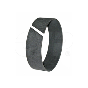 New 7J1938 Wear Ring Replacement suitable for Caterpillar Equipment