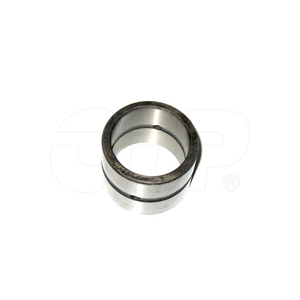 New 7J9682 Brg Sleeve Replacement suitable for Caterpillar Equipment