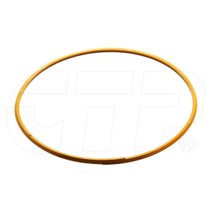 New 7K3658 Ring Replacement suitable for Caterpillar Equipment