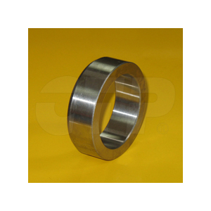 7K5138  CAT Spacer