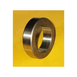 New 7K5192 Bearing Replacement suitable for Caterpillar Equipment