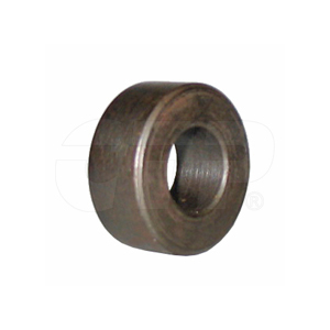New 7K8790 Spacer * Replacement suitable for Caterpillar Equipment