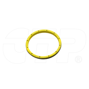 New 7K9211 Seal-Link Replacement suitable for CAT 3126; 3126B; 3176C; 3196; 3306; 3406; 3406C; 3406E; 3412; 3412D and more