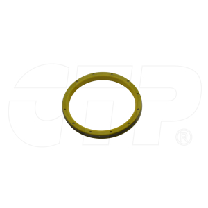 New 7K9212 Seal  Replacement suitable for Caterpillar Equipment