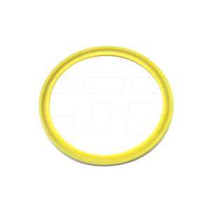 New 7K9216 Seal-Link Replacement suitable for CAT 3056; 3056E; 3116; 3126; 3126B; 3306; 3406; 3406B; 3406C; C-9 and more
