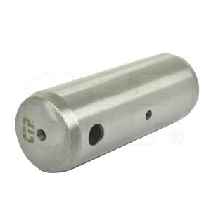 New 7K9513 Pin Replacement suitable for Caterpillar Equipment
