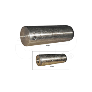 New 7K9514 Pin Replacement suitable for Caterpillar Equipment