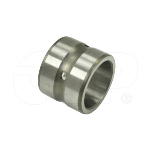 New 7K9546 Brg-Sleeve Replacement suitable for Caterpillar Equipment