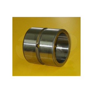New 7K9549 Brg Sleeve Replacement suitable for Caterpillar Equipment