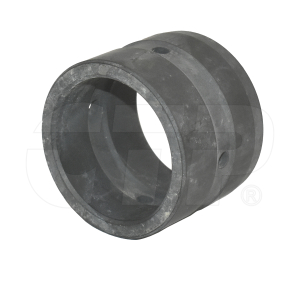 New 7K9639 Brg Sleeve Replacement suitable for Caterpillar Equipment