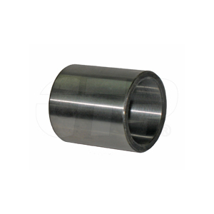 New 7K9642 Brg Sleeve Replacement suitable for Caterpillar Equipment