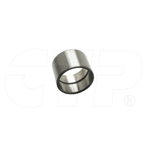 New 7K9643 Brg Sleeve Replacement suitable for Caterpillar Equipment