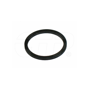 New 7L2894 Gasket Replacement suitable for Caterpillar Equipment