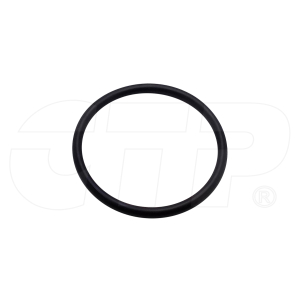 New 7M0475 Seal O Ring Replacement suitable for Caterpillar Equipment