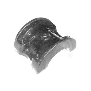 New 7M0699 Cap Replacement suitable for Caterpillar Equipment