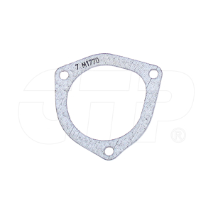 New 7M1770 Gasket-Ctp Replacement suitable for Caterpillar Equipment