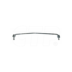 New 7M4331 Fuel Line Replacement suitable for Caterpillar D333, 1673